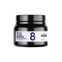 Blond Studio Purple Lightening Balm Bonder Inside - L'Oréal Professionnel | L'Oréal Partner Shop